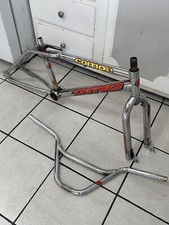 Dyno air fits for sale  Philadelphia