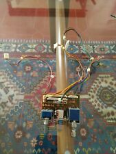 Icom icr 7000 usato  Brindisi