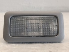 735244962 plafoniera luce usato 735244962 plafoniera luce usato  Roma