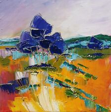 Tableau original sic d'occasion  Savenay