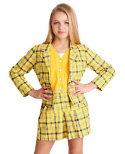 Girl clueless movie for sale  Mankato