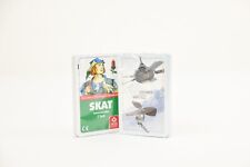 Riginal altenbuger skat gebraucht kaufen  Altenburg