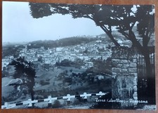Teora panorama avellino usato  Palestrina