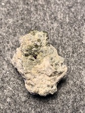 Apatit gilbertit zinngrube gebraucht kaufen  Grimma