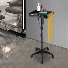 Rolling salon tray for sale  Chino