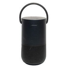 Bose home bluetooth for sale  Perris