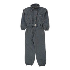 Colmar one ski for sale  GRAYS