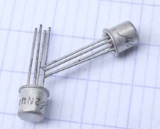2n4416 transistor. lot d'occasion  Bourges