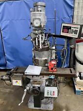 Bridgeport series vert for sale  Cincinnati