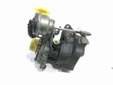 Turbo 7701476891 renault d'occasion  France