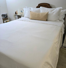Rare wamsutta king for sale  Sacramento