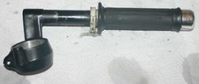 Cbr 900 cbr900 for sale  BARRY