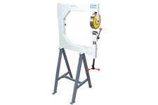 Rollenstreckmaschine english w gebraucht kaufen  Mühltal