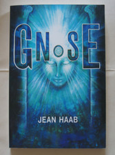 Jean haab. gnose. d'occasion Jean haab. gnose. d'occasion  Corvol-l'Orgueilleux