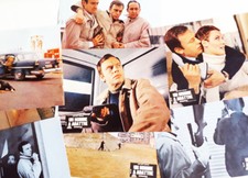 Jeu homme abattre d'occasion  Lille-