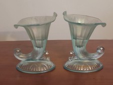 Early aquamarine fenton for sale  Rockford