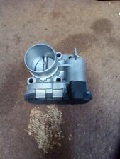 0280750568 oem throttle for sale  Walnut