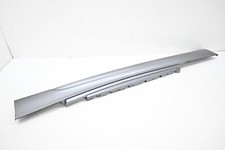 Bmw e88 128 for sale  Garland
