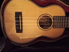 Teton ts160zwg soprano for sale  Clearlake Oaks