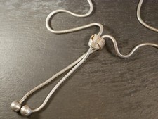 Tolle 835 silber gebraucht kaufen  Nürnberg