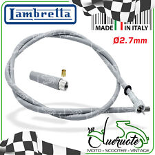 Trasmissione contachilometri c usato  Barletta