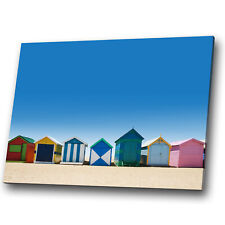 Canvas print framed for sale  STRABANE