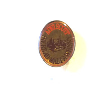 Pin biere adelscott d'occasion  Aurillac