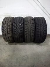 P215 45r17 bridgestone for sale  Waterford