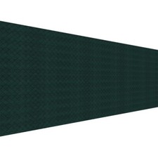 Brise vue vert d'occasion  Erstein