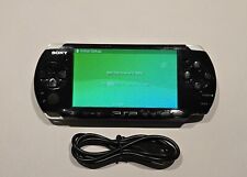 Sony psp 3001 d'occasion  Expédié en Belgium