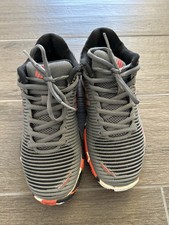 Kswiss tennisschuhe hypercourt gebraucht kaufen  Fulda