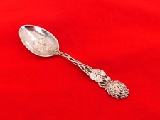 Vintage gorham sterling for sale  San Diego
