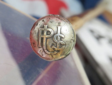 Wwi silver ups for sale  ARUNDEL