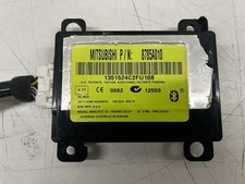 Elektronisches modul 1351524c0 gebraucht kaufen  Halle