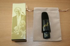 Rousseau tenor sax for sale  UK