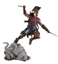Assassin creed dyssey gebraucht kaufen  Solingen