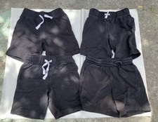Lot pair boys for sale  Santa Clara