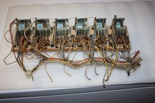 Williams pinball machine for sale  Feeding Hills