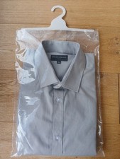 Grey long sleeve for sale  STAMFORD