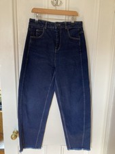 Whistles dark denim for sale  WHITLEY BAY
