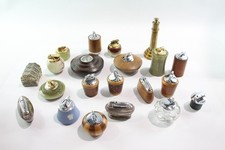 Table lighters tobacciana for sale  LEEDS