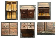 Wabash cabinet co. for sale  New York