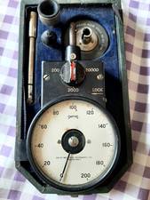 Vintage hand held for sale  WEST MALLING