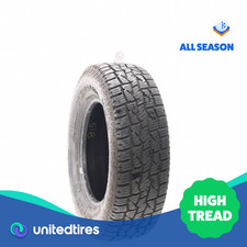 Used 225 70r16 for sale  Chicago