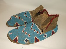 Sioux native american for sale  West Des Moines