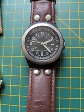 Military watches magazine for sale  LYTHAM ST. ANNES