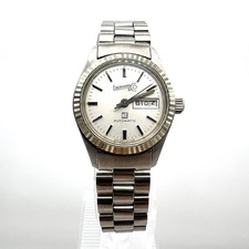 Orologio eberhard lady usato  Brescia
