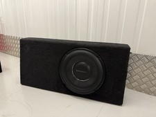 Rockford fosgate t1s for sale Rockford fosgate t1s for sale  MANCHESTER