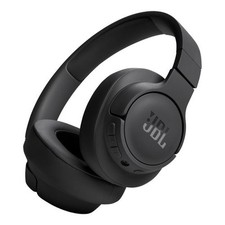 Jbl cuffie microfono usato  Volpago del Montello