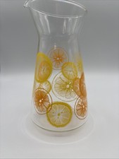 Vintage pyrex clear for sale  Purvis